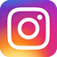 logo Instagram