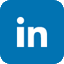 logo Linkedin