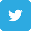 logo Twitter