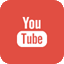 logo YouTube